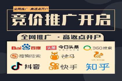 案例分析：百度推广排名提升的优化策略